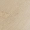 SWF каменный ламинат My Step Стоун Елка (Stone Herringbone) MS9018 Римо